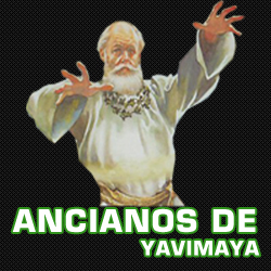 Juez de Magic retirado. En activo desde el  22/07/2016 hasta el 15/03/2025. @JuecesMagic