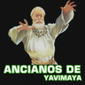 AdYavimaya's profile picture. Juez de Magic retirado. En activo desde el  22/07/2016 hasta el 15/03/2025. @JuecesMagic