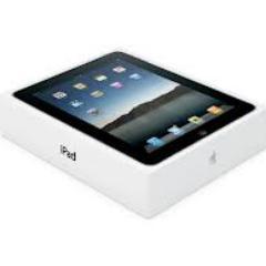 Ipad_fanatics's profile picture. We Luv iPads. Everything iPad, tips tricks and lots more