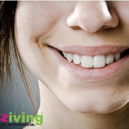 clinica especializada en ortodoncia de niños y adultos.Invisaling,lingual,esteticos,...