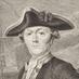 Prins en Patriot (@prinsenpatriot) Twitter profile photo Prins en Patriot (@prinsenpatriot) Twitter profile photo
