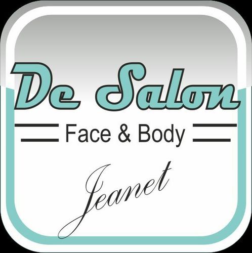 JEboesenkool's profile picture. DE SALON FACE & BODY / werk bij FLIK MODE EN SCHOENEN