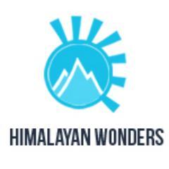 Our mission is simple. We aim to bring you the best value and service.. no matter where you plan to travel in the Himalayas