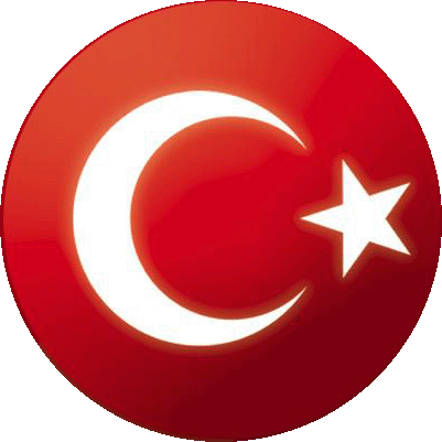 BuVatanBenim's profile picture. 