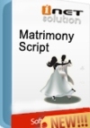 MatrimonyScript's profile picture. PHP Matrimonial script is a powerful script exclusively for matrimony which is user-friendly in all bases including search, update, add/remove, and edit profile