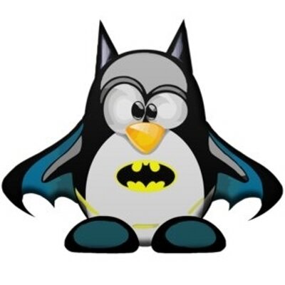 JulioBoixader's profile image