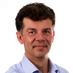 Mike Laflin (@mjlaflin) Twitter profile photo Mike Laflin (@mjlaflin) Twitter profile photo