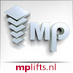 MP Lifts_nl (@mp_lifts_nl) Twitter profile photo