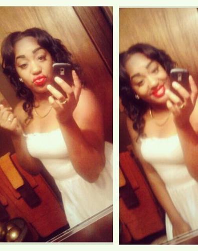 its mwah the one and only NewNew _ #FollowMe!!!