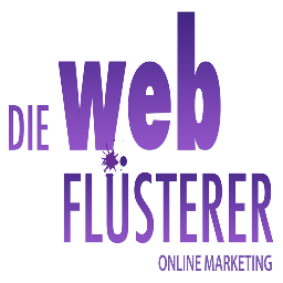 BBConsult's profile picture. Wir helfen Ihren Bekanntheitsgrad zu erhöhen, Ihr Image auszubauen, Ihr Netzwerk zu erweitern und  für Ihre Community potentielle Kunden zu finden!