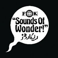 Finders Keepers (@keepersfinders) 's Twitter Profile