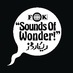Finders Keepers (@keepersfinders) Twitter profile photo Finders Keepers (@keepersfinders) Twitter profile photo