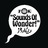 KeepersFinders's profile image