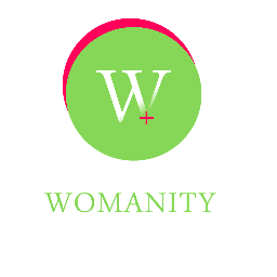 BeWomanity's profile picture. Network for active women, marketing & communication professionals