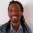 nathi_myeni's profile image