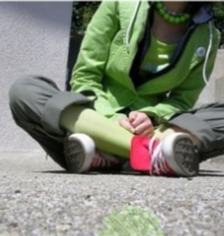 Imoddmdm's profile picture. 