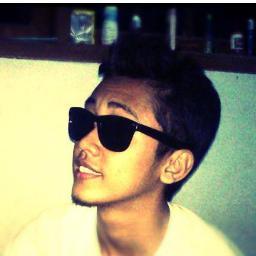 Miftaorud's profile picture. 