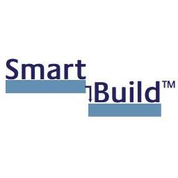 Smartbuildhomes's profile picture. Delivery of high-quality homes more efficiently through Modern Methods of Construction supplemented by innovative design, management and production processes.