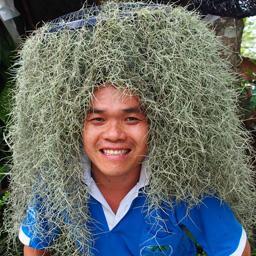 Mahouts's profile picture. I have been working at Thai Elephant Conservation Center as photographer, coordinator and webmaster..