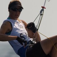 Anne-Sophie Thilo (@ansothilo) 's Twitter Profile