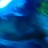 xeaoux's profile image