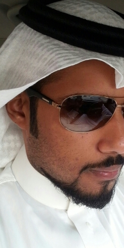 SulimanAbdul's profile picture. 