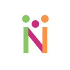 NicerSrl's profile picture. 