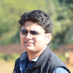Chasing a dream....a Student of life; then, now and forever!!!