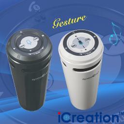 Ryu_Xingtel's profile picture. Xingtel Group providing our clients with quality LED products and solutions.