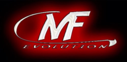 EVENTOS  DEPORTIVOS, EVENTOS MUSICALES , ESPECTACULOS, MAGAMENTS.... Empezamos
