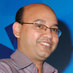 Deep Bhowmik (@deepbhowmik) Twitter profile photo Deep Bhowmik (@deepbhowmik) Twitter profile photo