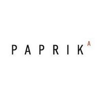 Paprika Films (@paprikafilms) 's Twitter Profile