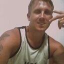 andre.horn - @titohorn - Twitter