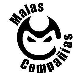 MalasCompanhias Profile Picture