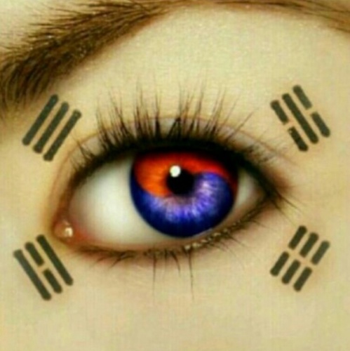 pascal_yuna_bot Profile Picture