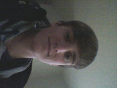 My name is Rens