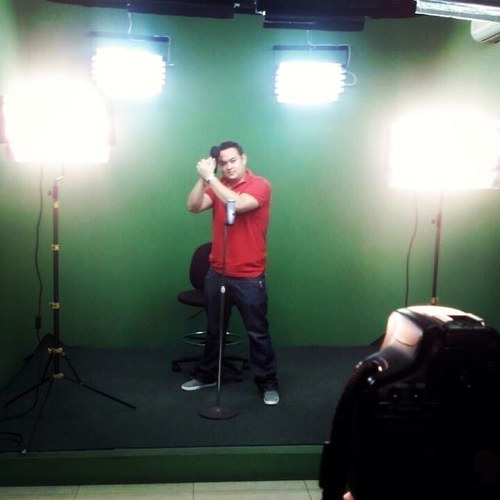 tirione's profile picture. 