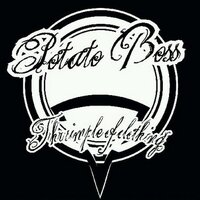 Potato Boss (@potatoboss_co) 's Twitter Profile