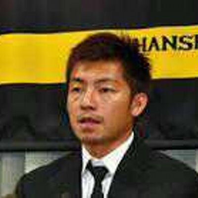 遠藤 大河 Endou Baseball Twitter 遠藤 大河 Endou Baseball Twitter