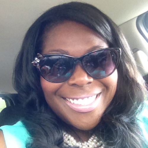 All_Smil3s's profile picture. Miss Miles College 2012-2013, #28 Pink PHRIday - AKA, Leader, Small town girl, Middle School Teacher, lover of all things GOoD!