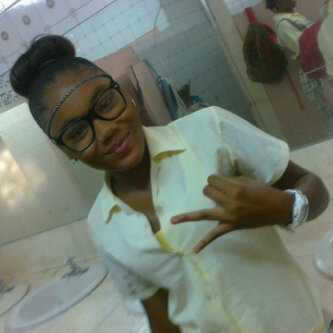 LegendariiJehnz's profile picture. #TeamFuckry #TeamIDGAF #TNS Don't Follow If Yuh Cyaan Tek Fuckry Zn - J.O.P -Promoter-I Stalk Photographers -I rep Rock Starz Eventz