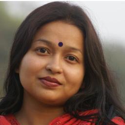 frederner's profile picture. 