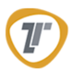 eurotri's profile picture. 