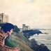 Xavier (@xhassid) Twitter profile photo