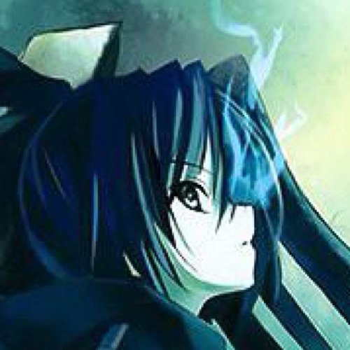 進撃の ハート海賊団 Ekusibu Twitter