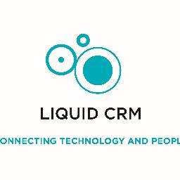 Liquid CRM (previously Liquid Thought Business Solutions) is a leading South African CRM consultancy specialising in Microsoft Dynamics CRM software