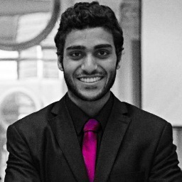 *HEADLINES : Engineer  Volleyball, running, swimming Photographer  Events organising  Tshirts making&printing *PHYSICS : 23 years ,195 Cm , 88 Kg