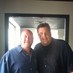 Anthony Chiaradio (@tonyfly4) Twitter profile photo