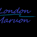 london marion (@djmonsterbeats) Twitter profile photo london marion (@djmonsterbeats) Twitter profile photo