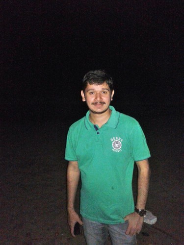 Its hard to say in this 160 characters.My name is Mahesh.i am from Kerala now working here in chennai.i am a normal boy with medium dreams.not small ok :)